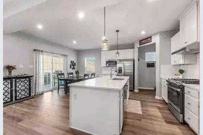 416 Sarjean Way, Jackson Township, PA 16063 - Photo 19