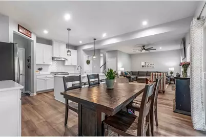 416 Sarjean Way, Jackson Township, PA 16063 - Photo 21