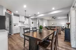 416 Sarjean Wy, Jackson Township, PA 16063 - Photo 21