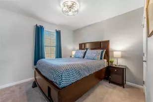 416 Sarjean Wy, Jackson Township, PA 16063 - Photo 29