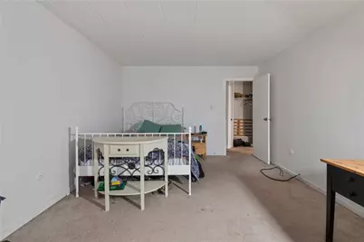 5 Bayard Rd #514, Pittsburgh, PA 15213 - Photo 11