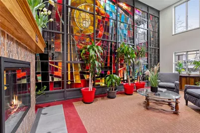 5 Bayard Rd #514, Pittsburgh, PA 15213 - Photo 3