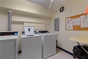 5 Bayard Rd, Pittsburgh, PA 15213 - Photo 13