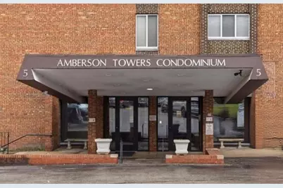 5 Bayard Rd #514, Pittsburgh, PA 15213 - Photo 1