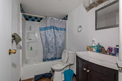 5 Bayard Rd #514, Pittsburgh, PA 15213 - Photo 15