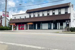 1601 Lincoln Way, White Oak, PA 15131 - Photo 1