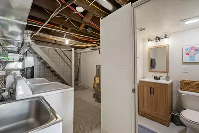 5241 Kent Way, Pittsburgh, PA 15201 - Photo 19