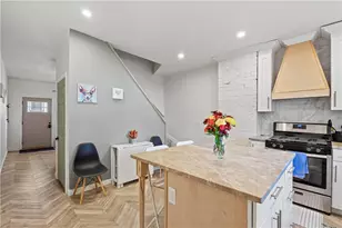 5241 Kent Wy, Pittsburgh, PA 15201 - Photo 7