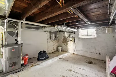 5241 Kent Way, Pittsburgh, PA 15201 - Photo 21