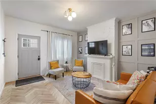 5241 Kent Wy, Pittsburgh, PA 15201 - Photo 3