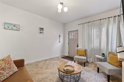 5241 Kent Way, Pittsburgh, PA 15201 - Photo 5