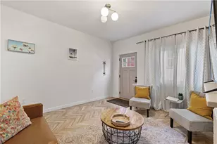 5241 Kent Wy, Pittsburgh, PA 15201 - Photo 5