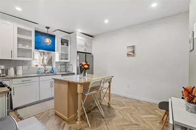 5241 Kent Way, Pittsburgh, PA 15201 - Photo 9