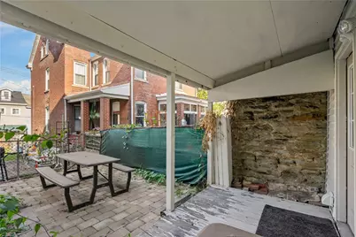 5241 Kent Way, Pittsburgh, PA 15201 - Photo 23