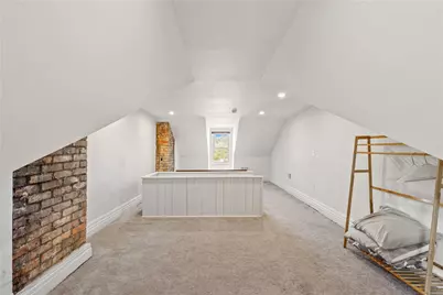 5241 Kent Way, Pittsburgh, PA 15201 - Photo 17