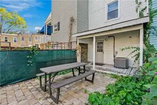 5241 Kent Wy, Pittsburgh, PA 15201 - Photo 25