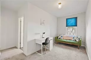 5241 Kent Wy, Pittsburgh, PA 15201 - Photo 15