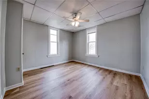 125 Jefferson St, Evans City, PA 16033 - Photo 17