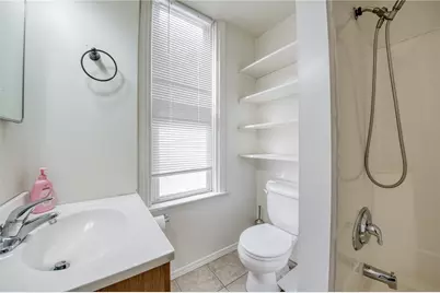 125 Jefferson St, Evans City, PA 16033 - Photo 21