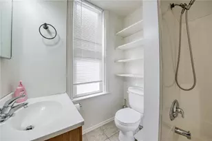 125 Jefferson St, Evans City, PA 16033 - Photo 21