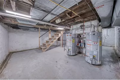 125 Jefferson St, Evans City, PA 16033 - Photo 25