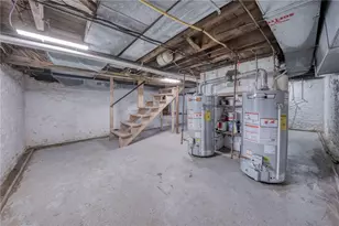 125 Jefferson St, Evans City, PA 16033 - Photo 25