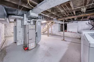 125 Jefferson St, Evans City, PA 16033 - Photo 23