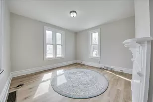 125 Jefferson St, Evans City, PA 16033 - Photo 13