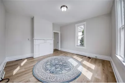 125 Jefferson St, Evans City, PA 16033 - Photo 11