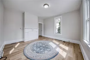 125 Jefferson St, Evans City, PA 16033 - Photo 11