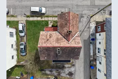 125 Jefferson St, Evans City, PA 16033 - Photo 5