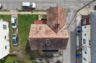 125 Jefferson St, Evans City, PA 16033 - Photo 5