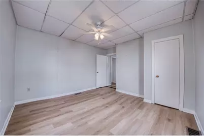 125 Jefferson St, Evans City, PA 16033 - Photo 19