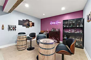 622 Flynn Dr, Robinson Twp, PA 15108 - Photo 35