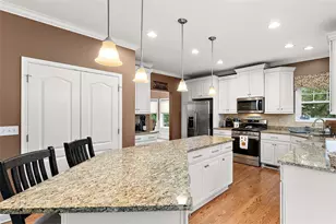 622 Flynn Dr, Robinson Twp, PA 15108 - Photo 11