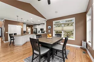 622 Flynn Dr, Robinson Twp, PA 15108 - Photo 13