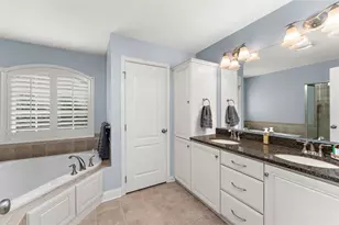 622 Flynn Dr, Robinson Twp, PA 15108 - Photo 23