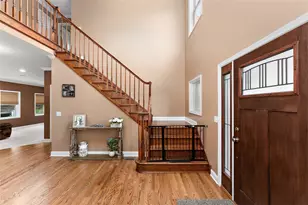 622 Flynn Dr, Robinson Twp, PA 15108 - Photo 3