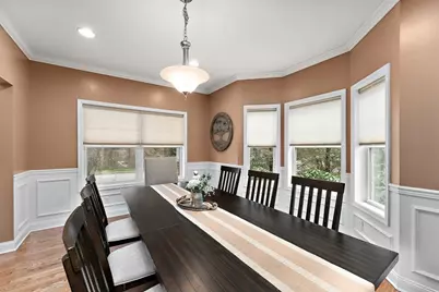 622 Flynn Drive, Robinson Twp, PA 15108 - Photo 5