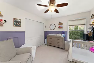 622 Flynn Dr, Robinson Twp, PA 15108 - Photo 25