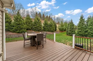 622 Flynn Dr, Robinson Twp, PA 15108 - Photo 41