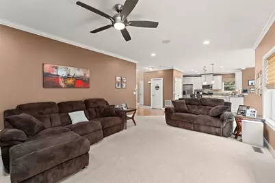 622 Flynn Drive, Robinson Twp, PA 15108 - Photo 17