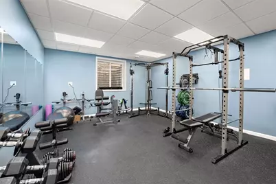 622 Flynn Drive, Robinson Twp, PA 15108 - Photo 37