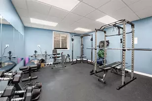 622 Flynn Dr, Robinson Twp, PA 15108 - Photo 37