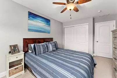 622 Flynn Drive, Robinson Twp, PA 15108 - Photo 27