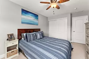 622 Flynn Dr, Robinson Twp, PA 15108 - Photo 27