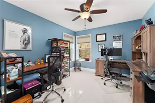 622 Flynn Dr, Robinson Twp, PA 15108 - Photo 29