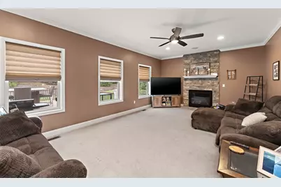 622 Flynn Drive, Robinson Twp, PA 15108 - Photo 15