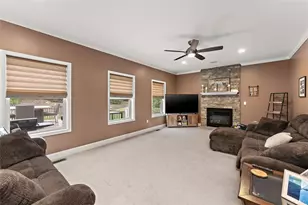 622 Flynn Dr, Robinson Twp, PA 15108 - Photo 15