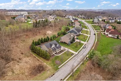 622 Flynn Drive, Robinson Twp, PA 15108 - Photo 45